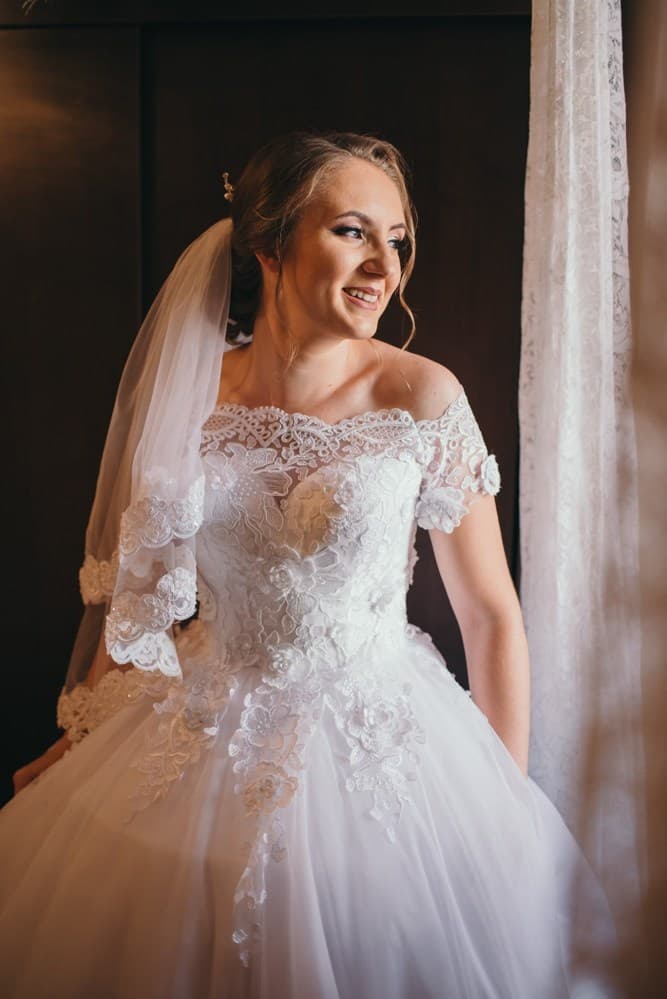 Crina si Alex - Fotografii de Bianca Blaga Fotograf