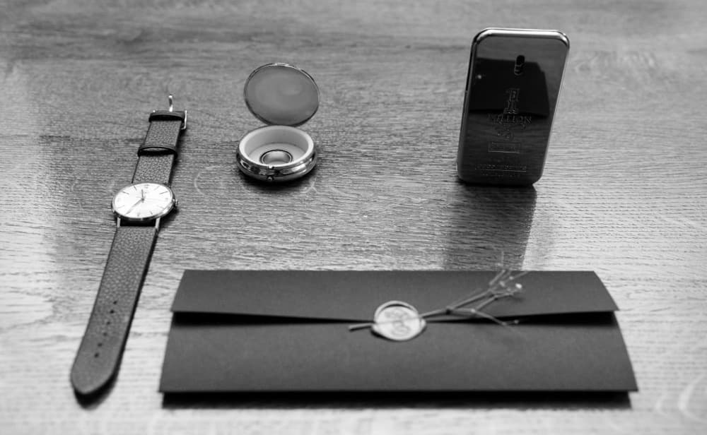 Olga si Felix - Fotografii de Cornel Marian