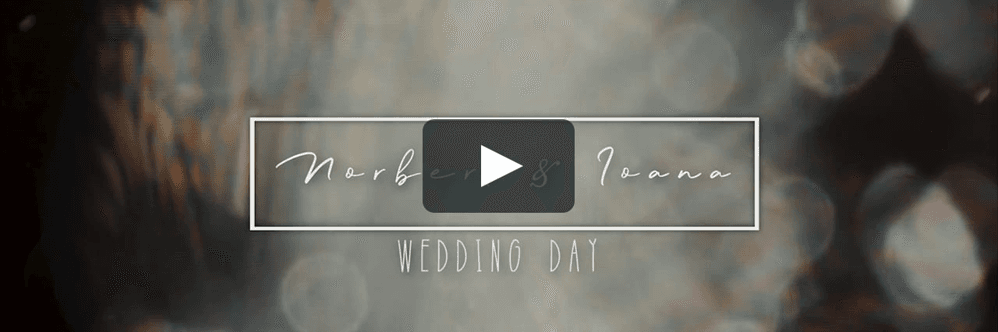 Norbert + Ioana - Fotografii de Tudose Alex ( Fotograf &amp; Videograf )