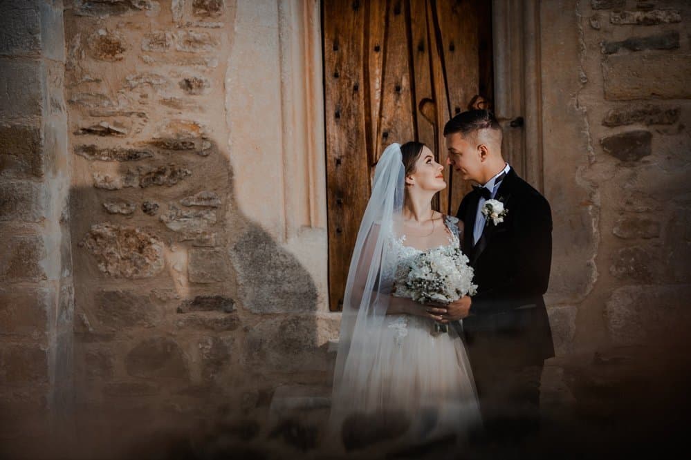 Ioana si Sergiu - Fotografii de Bogdan Dumitrel - Wedding photographer