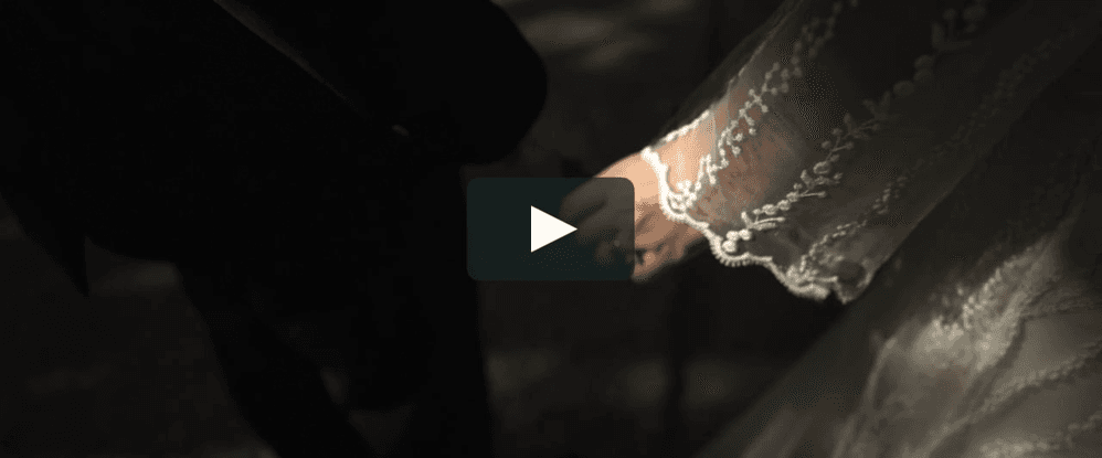 Gabriela &amp; Andrei - Fotografii de Adriana &amp; Dragos Pascal - Foto&amp;Film