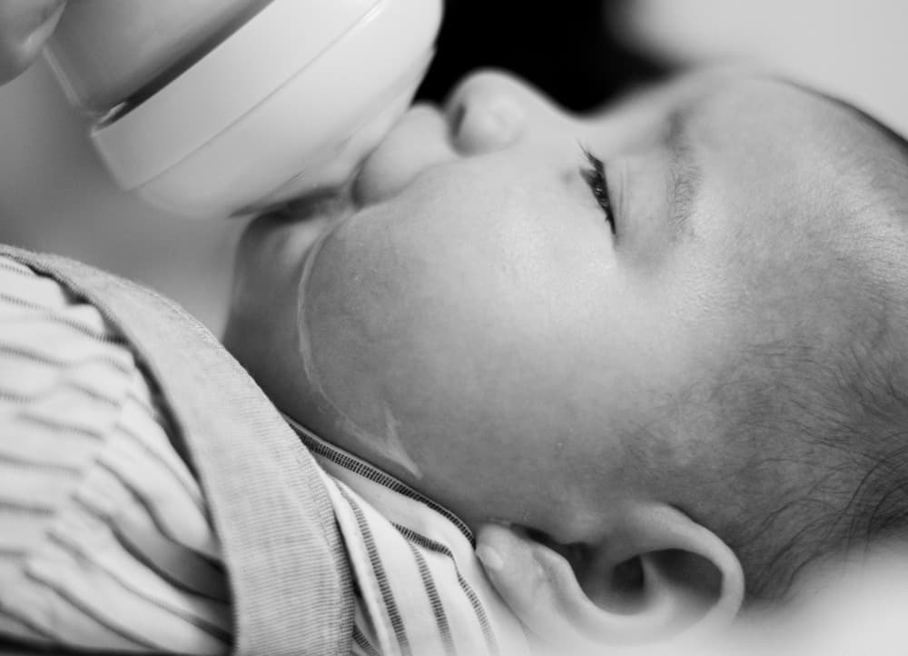 Petru Stefan - Fotografii de Mihai Roman