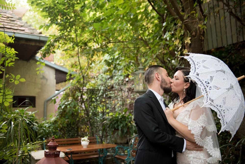 Nunta Marius si Oana - Fotografii de Alexandra Marcu Photography