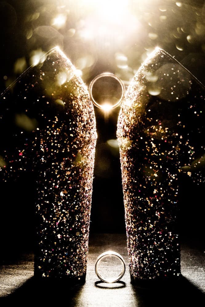 Ionela si Cristian - Fotografii de Mihai Roman