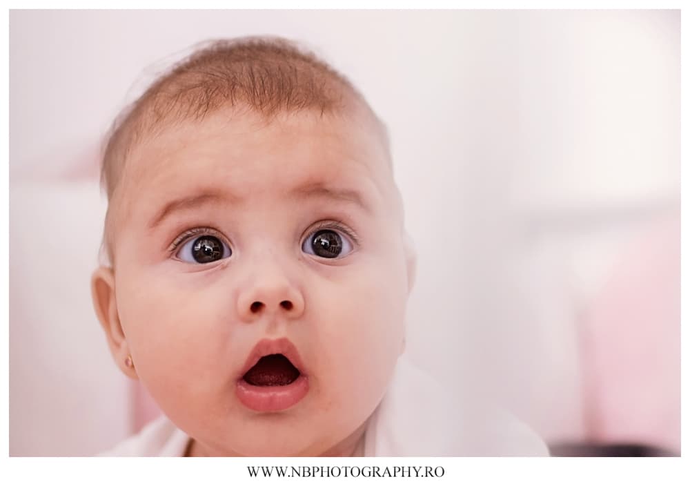 Anais Maria - Fotografii de Bogdan Negoita