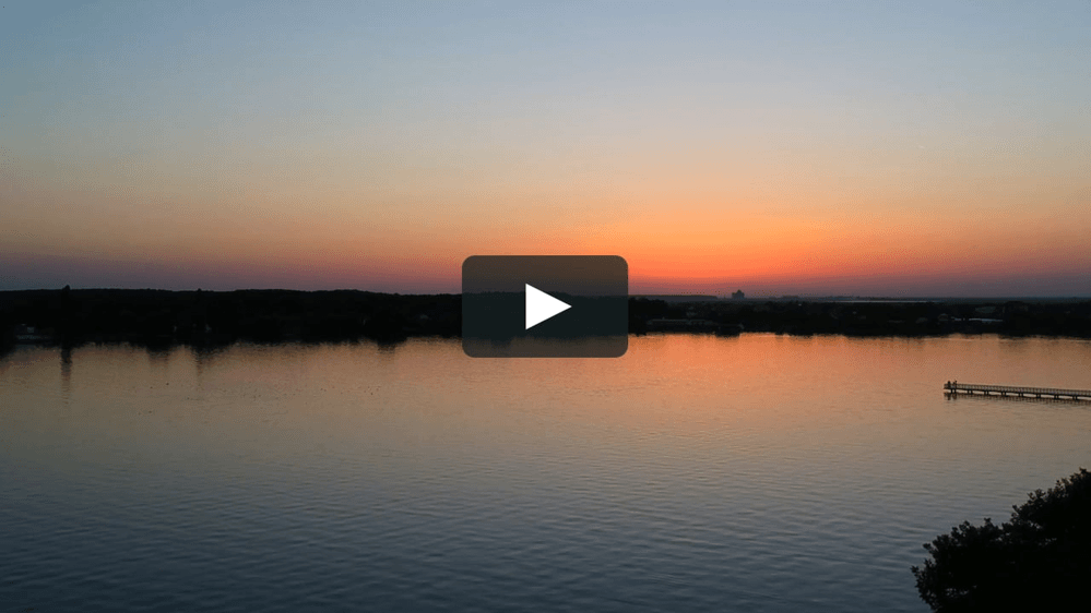 Emi si Alex - Fotografii de George Boa -> BOA Production