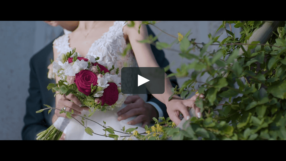 Delia &amp; Florin - Fotografii de Clipe dragi