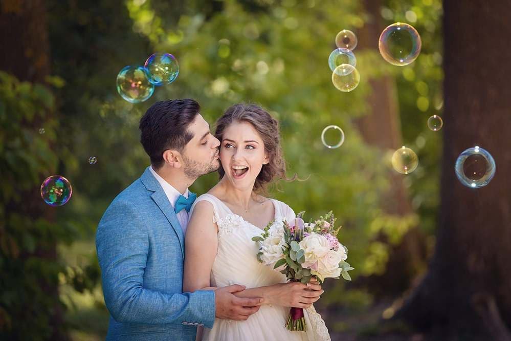 Adriana si Alecu - Fotografii de Gabriel Radoo