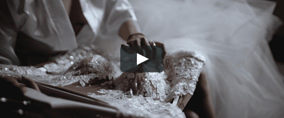 Ioana &amp; Andrei - Fotografii de Marius Films