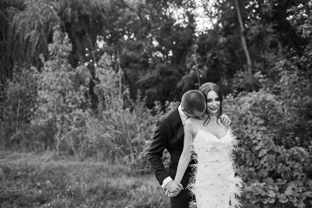 Alexandra &amp; Vlad - Fotografii de OneColor