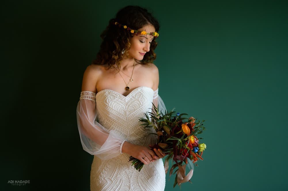 Oana&amp;Cipri - Fotografii de Adi Hadade 