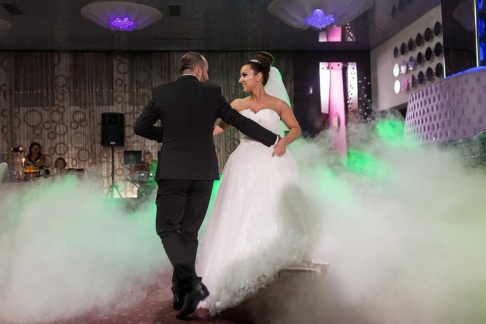 Gabriela si Sorin - Fotografii de Gabriel Radoo