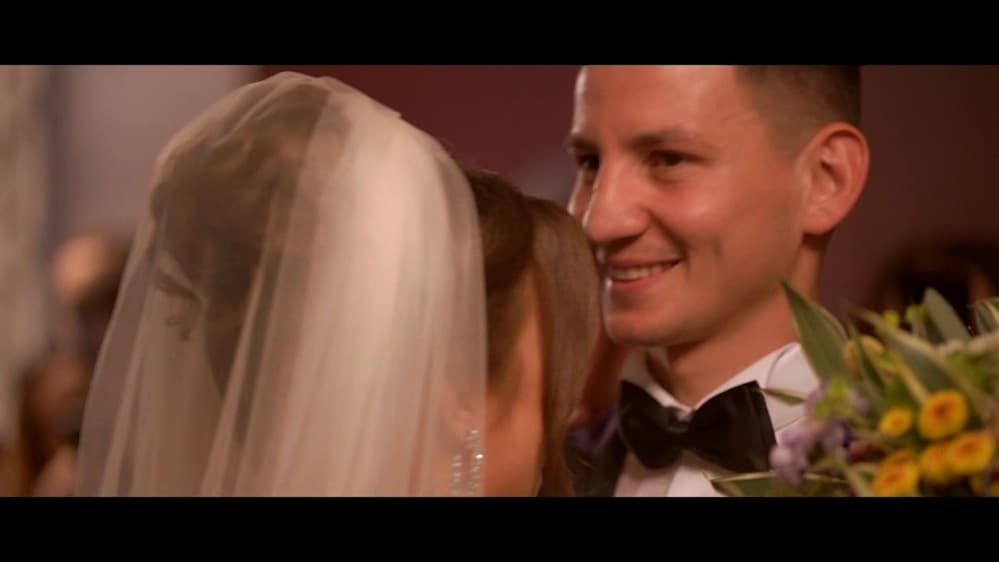 Raluca si Maricel - Fotografii de AN Studio