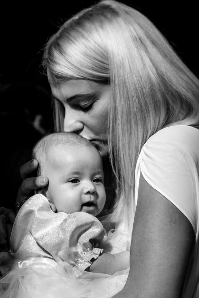 Anne - Fotografii de Mihai Roman