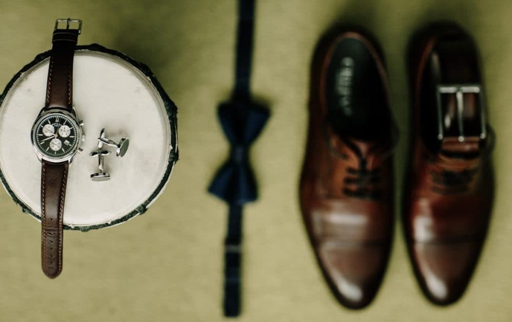 Delia &amp; Catalin - Fotografii de Bogdan Pacuraru