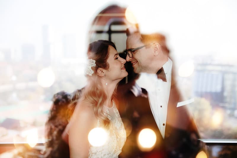 Larisa si Bogdan - Fotografii de Mihaela Dincă Photography