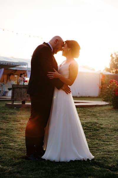 Oana si Stefan - Fotografii de Mihaela Dincă Photography