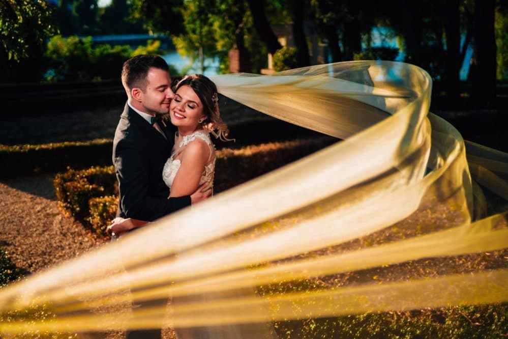 Diana si Andrei - Fotografii de Alex Pasarelu