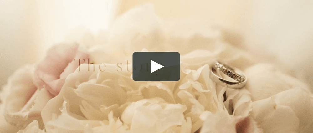 Sorina &amp; Dan - Fotografii de Dobre Films