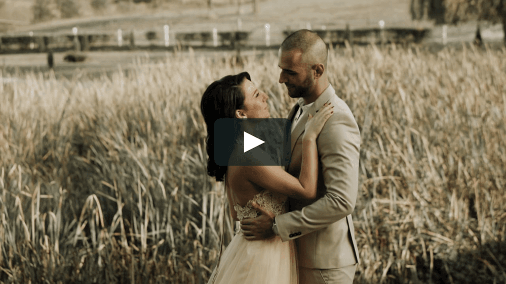 Razvan &amp; Cristina - Fotografii de Alpha Pixels by CH