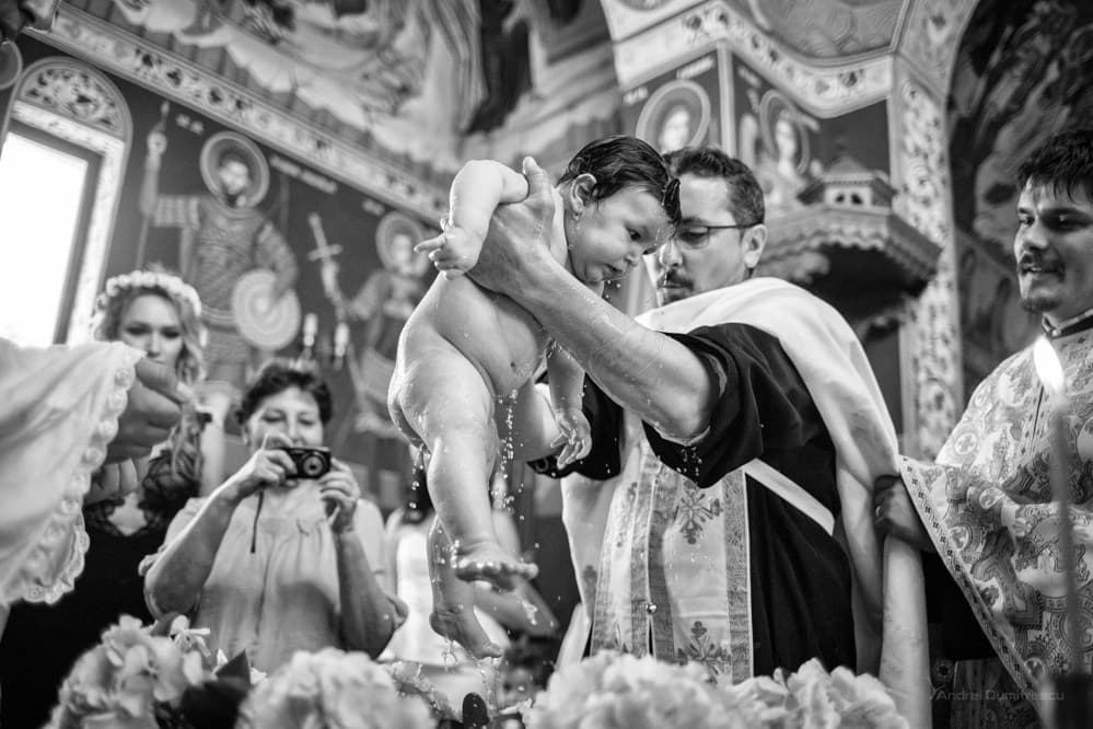 Evelin - Fotografii de Andrei Dumitrescu 