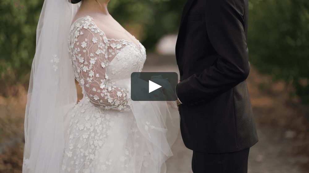 Loredana si Cristi - Fotografii de George Boa -> BOA Production