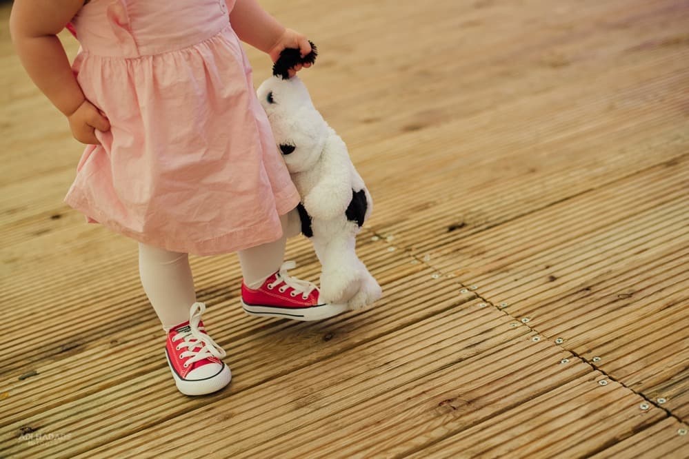 Anastasia - Fotografii de Adi Hadade 