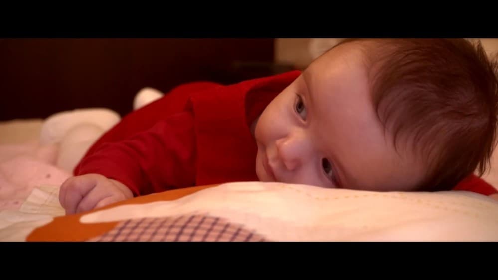 Eva - Fotografii de AN Studio