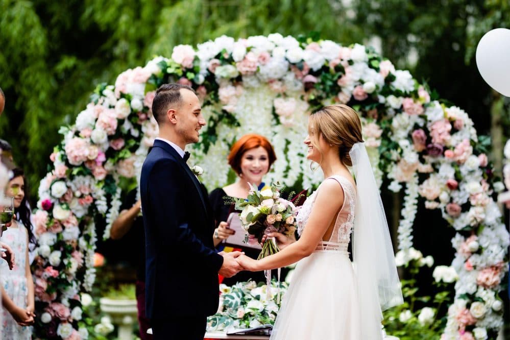 Georgiana &amp; Catalin - Fotografii de Costel Mircea 