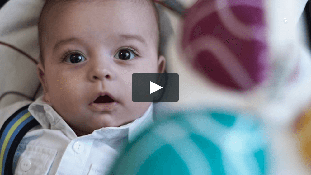 Vladimir Mihail - Fotografii de Alex Avram