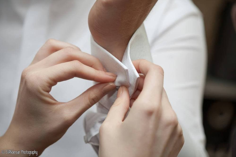 Roxana &amp; Cristian - Fotografii de EVANdersar Photography