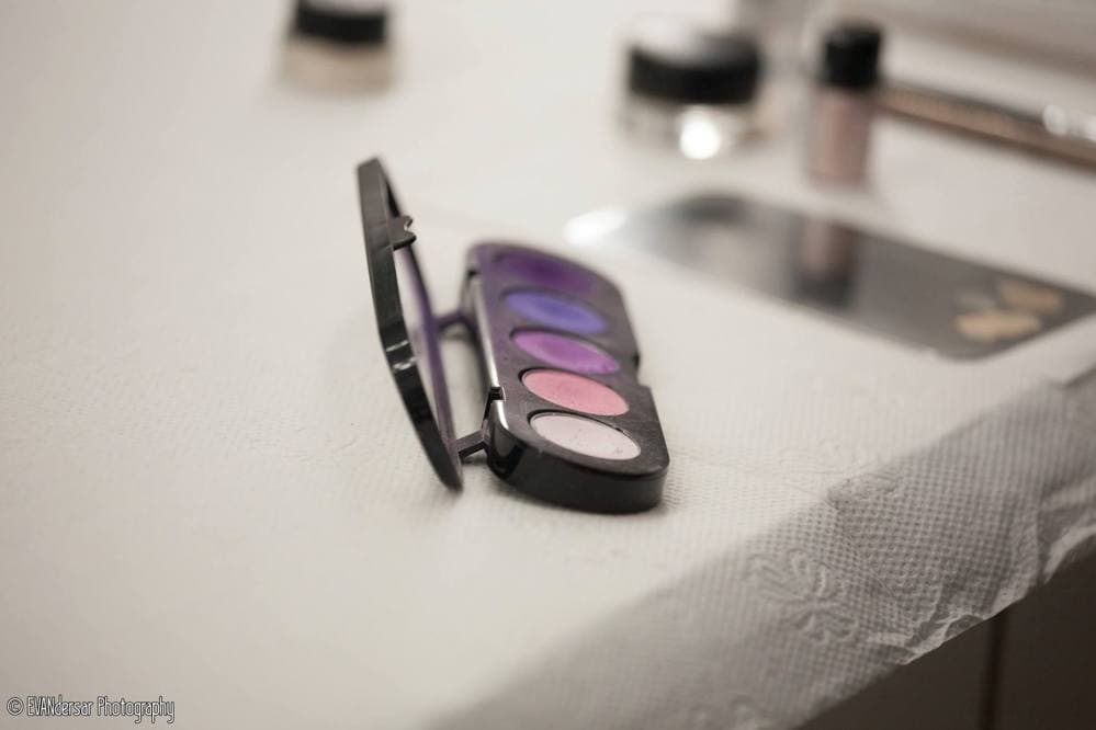 Ionela &amp; Daniel - Fotografii de EVANdersar Photography