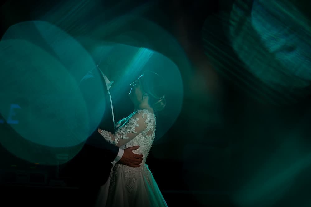 Codrut&amp;Claudia - Fotografii de Nelutu Rosu