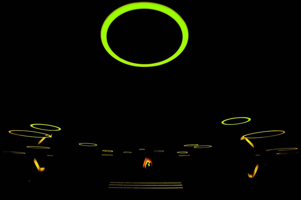 Florin&amp;Simona - Fotografii de Nelutu Rosu