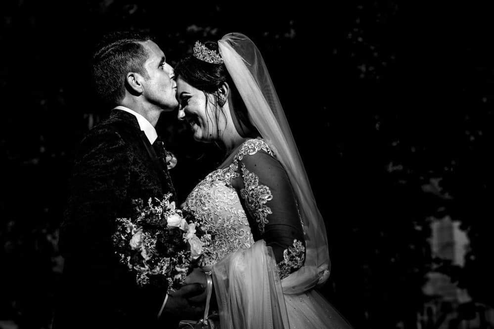 Cristi&amp;Andreia - Fotografii de Nelutu Rosu