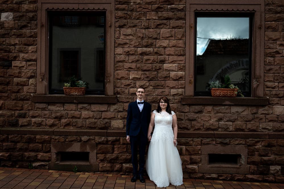 Marius&amp;Jasmin - Fotografii de Nelutu Rosu