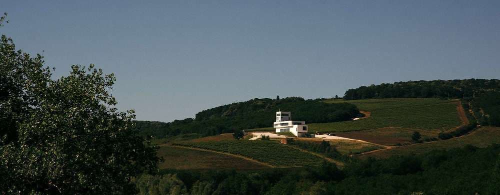 Iulia &amp; Artiom - Fotografii de Turcan Igor