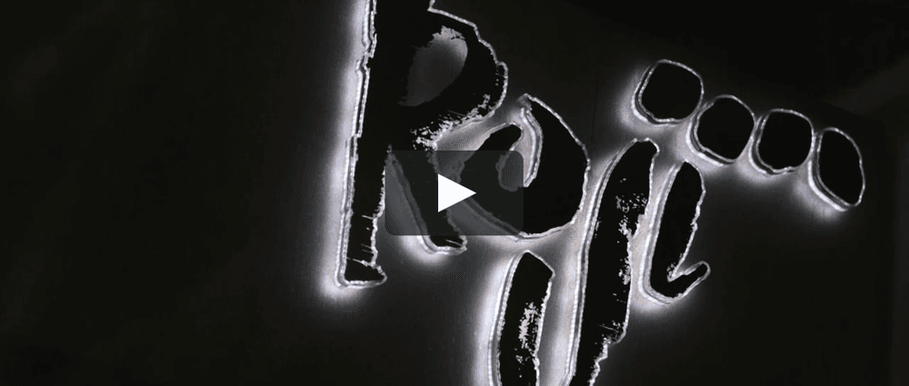 Marco Post - Fotografii de AXINTE FILMS 