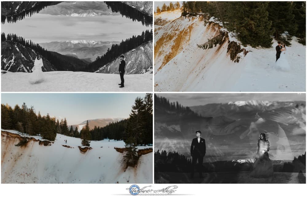 Evelyn &amp; Claudiu - Fotografii de Tudose Alex ( Fotograf &amp; Videograf )