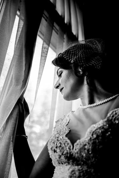 Nunta Georgiana si Iulian - Fotografii de Vision Photography By Geo Dolofan