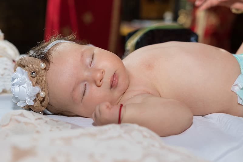 Botez Ramona - Fotografii de Vision Photography By Geo Dolofan