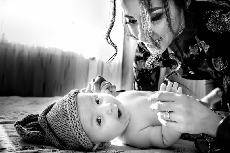 Botez Vladimir - Fotografii de Vision Photography By Geo Dolofan