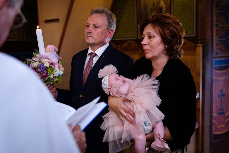 Nicoleta Catalina - Fotografii de Nelutu Rosu