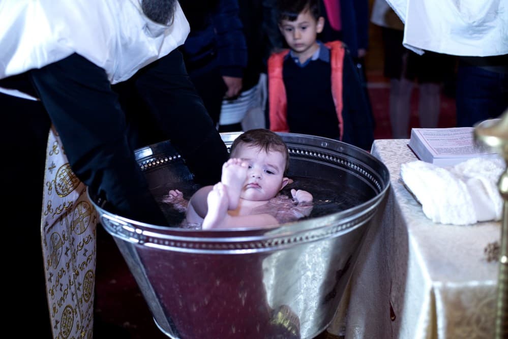 Vlad - Fotografii de Anacorfoto