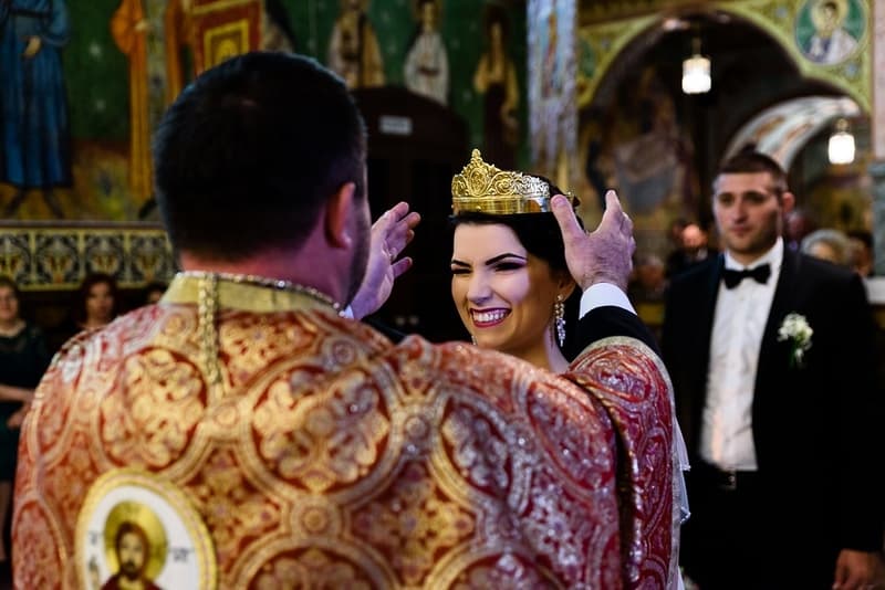 Feri&amp;Gianina - Fotografii de Nelutu Rosu