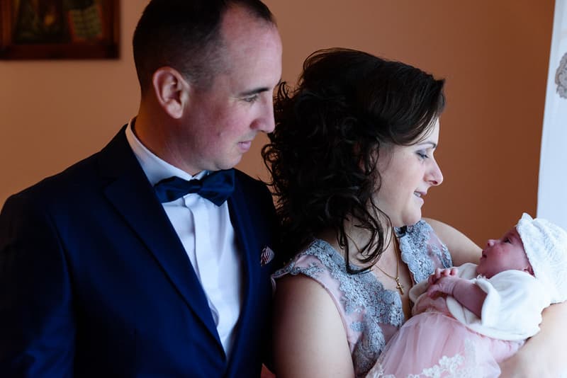 Ana Maria - Fotografii de Nelutu Rosu