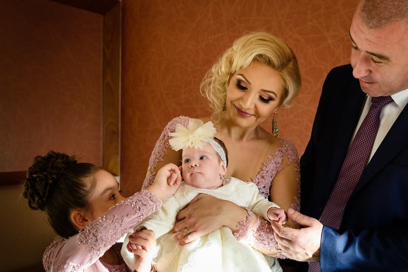 Miriam - Fotografii de Nelutu Rosu