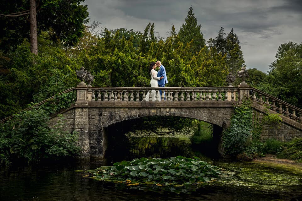 Zay &amp; Suv - Fotografii de Florin Weddings