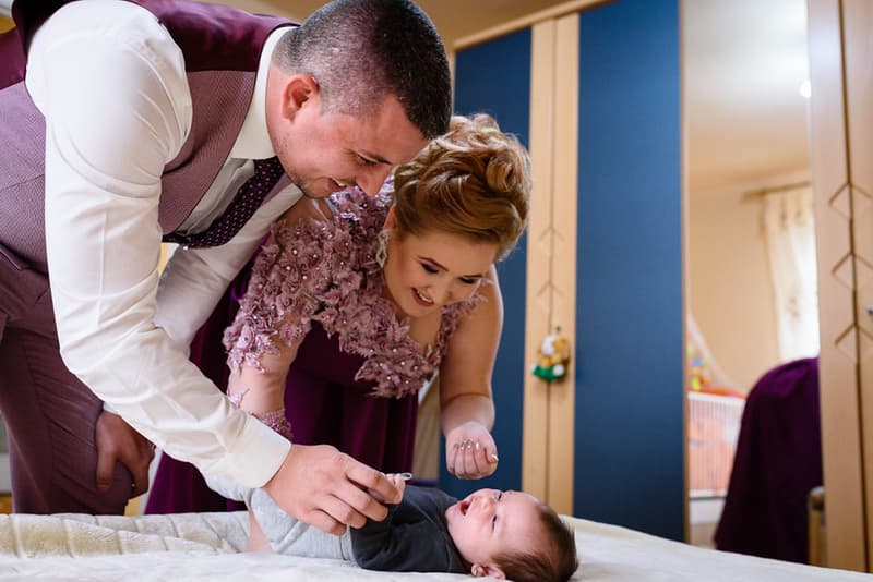 Anastasia Victoria - Fotografii de Nelutu Rosu