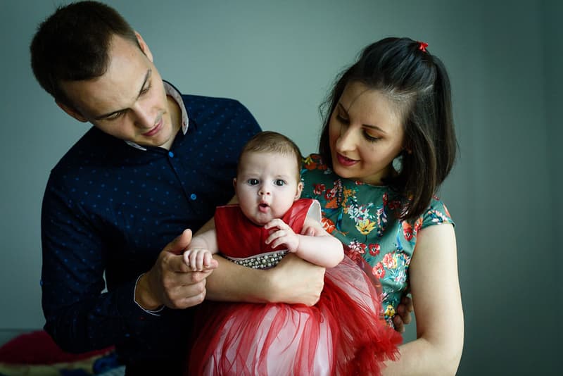 Elisa Natalia - Fotografii de Nelutu Rosu